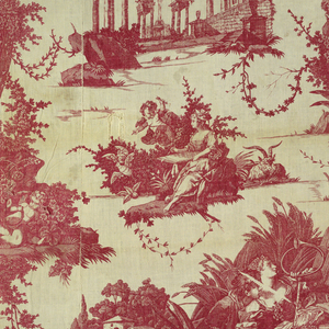 Panel, L