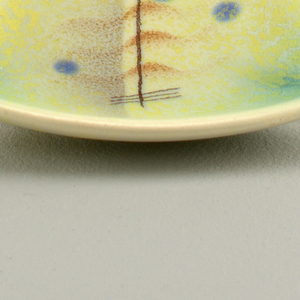 Dish (Germany), ca. 1930