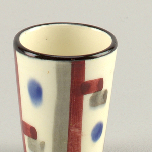 Liqueur Cup (Germany), 1920–40