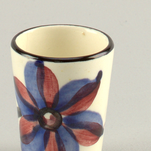 Liqueur Cup (Germany), 1920–40