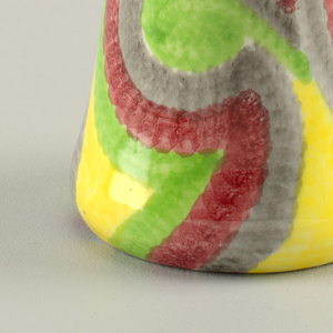 Vase (Germany), ca. 1930