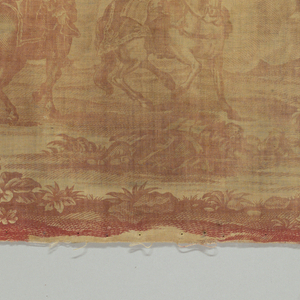 Textile (England)