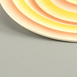 Dish (Germany), ca. 1930
