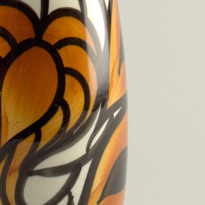 Vase (Germany), 1920–40