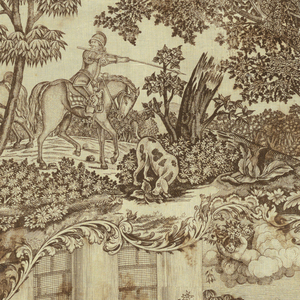 Textile (England)
