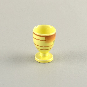 Egg Cup (Germany), 1928–30