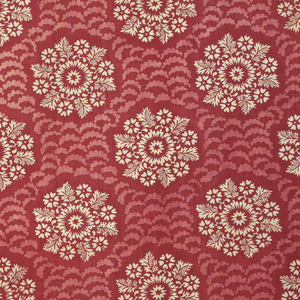 Textile (France), ca. 1835
