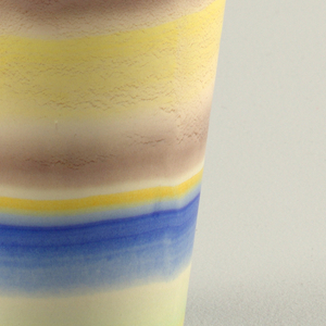 Beaker (Germany), ca. 1930