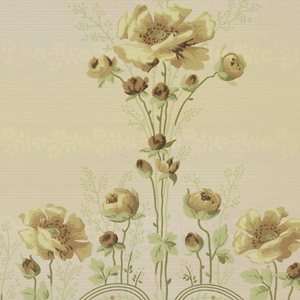 Frieze (USA), 1905–15
