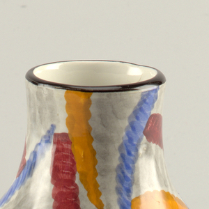 Vase (Germany), 1920–40