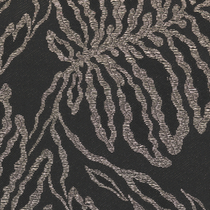 Ribbon Samples (France)
