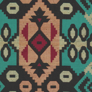Ribbon Samples (France), 1919