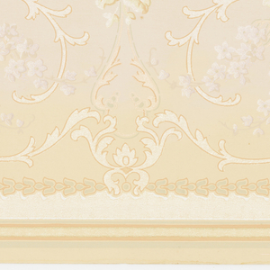 Frieze (USA), 1875–1925