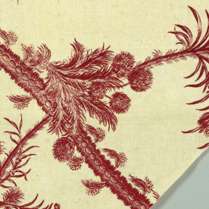 Textile (England)