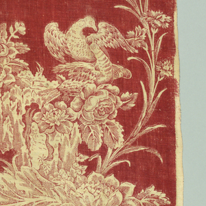 Textile