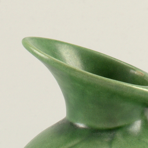 Pitcher (Germany), ca. 1930