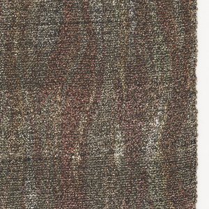 Textile (France)