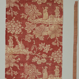 Textile