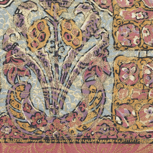 Textile (France)