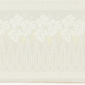 Frieze (USA), 1905–1915