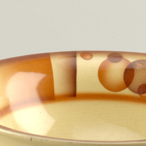 Fruit Bowl (Germany), 1920–40