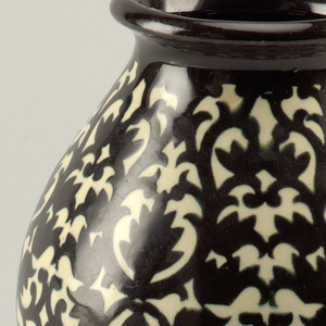Vase (Germany), ca. 1930