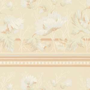 Frieze (USA), 1905–15