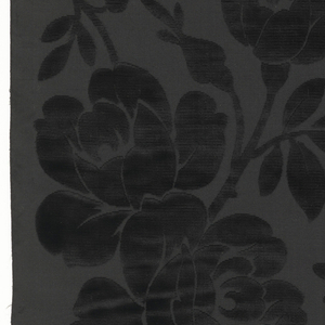 Ribbon Sample (France), ca. 1915