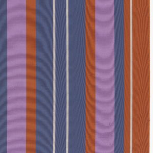 Textile (France), ca. 1920