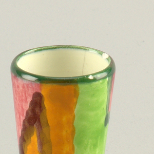 Liqueur Cup (Germany), 1920–40
