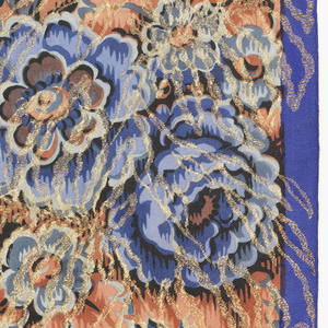 Textile (France)