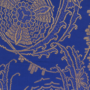 Ribbon Samples (France), ca. 1919