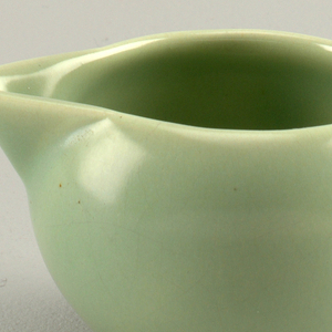Creamer (Germany), 1920–40