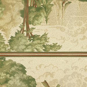 Frieze (USA), 1905–15