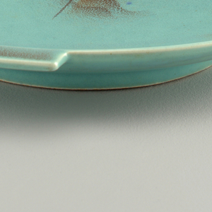 Nut Dish (Germany), 1920–40
