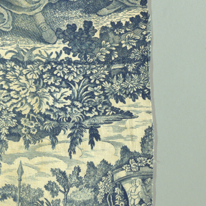 Textile (England)