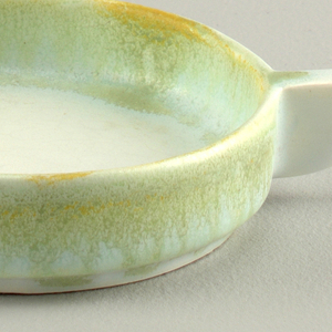 Dish (Germany), ca. 1930