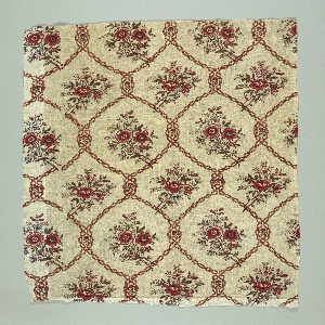 Fragment (France), 1775–95