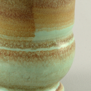Vase (Germany), 1920–40