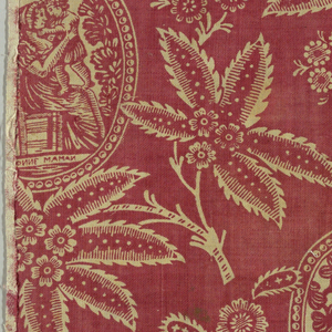 Textile