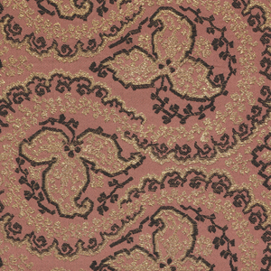 Ribbon Samples (France)