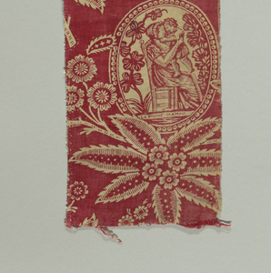 Textile