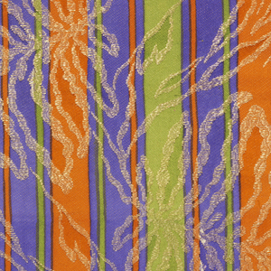 Textile (France)