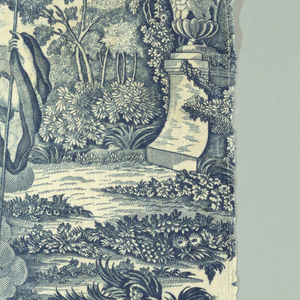 Textile (England)