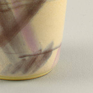 Vase (Germany), ca. 1930