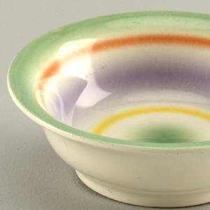 Dish (Germany), ca. 1930