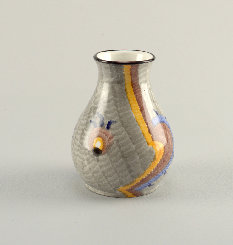 Vase (Germany)