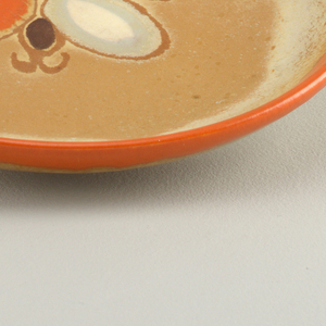 Plate (Germany), 1920–40