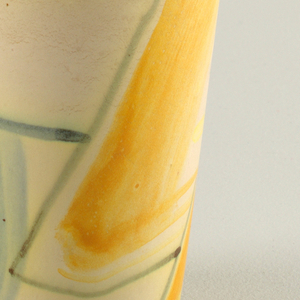 Beaker (Germany), ca. 1930