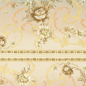 Frieze (USA), 1875–1925